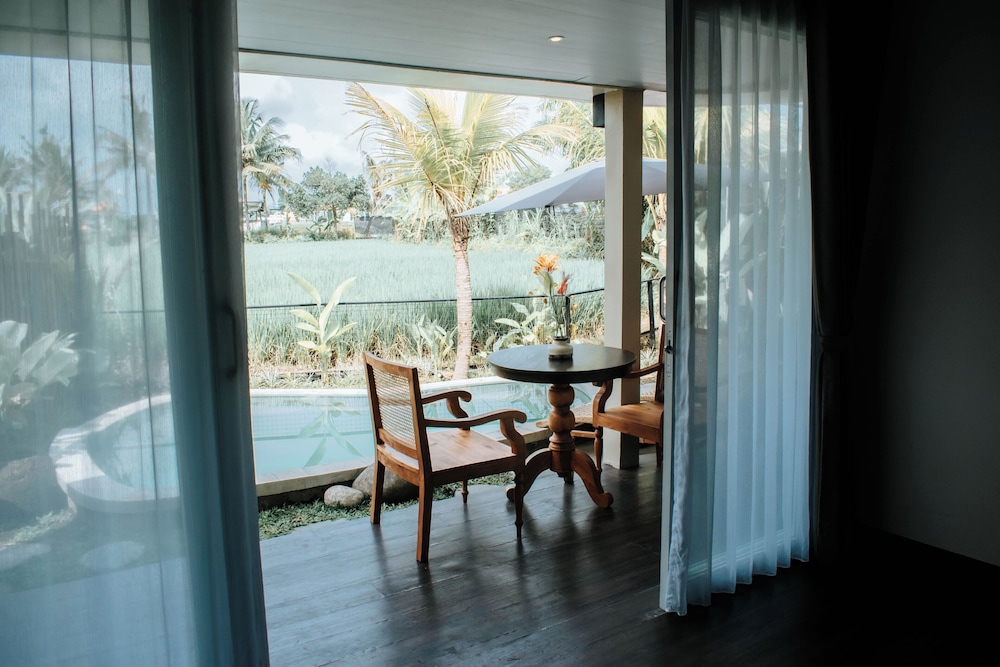 Danela Eco Villas