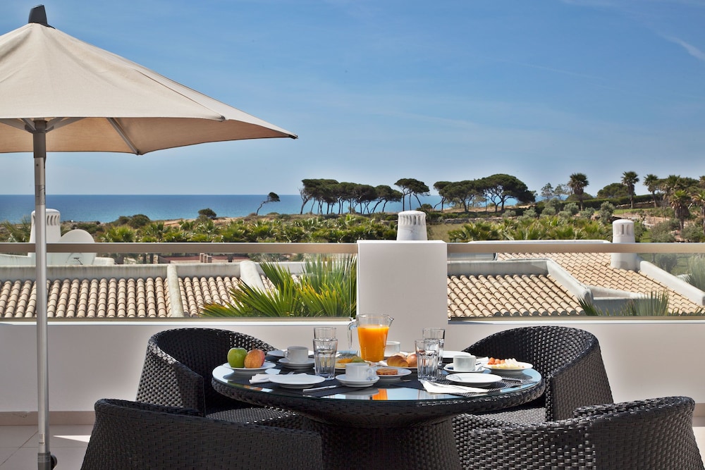 São Rafael Holidays