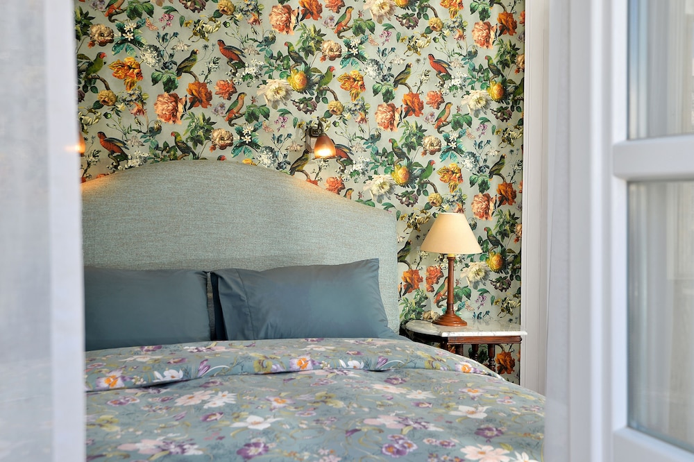 Arhontiko Ermoupolis photo 4