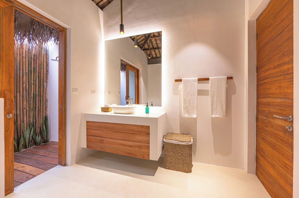 SEACLUB Siargao