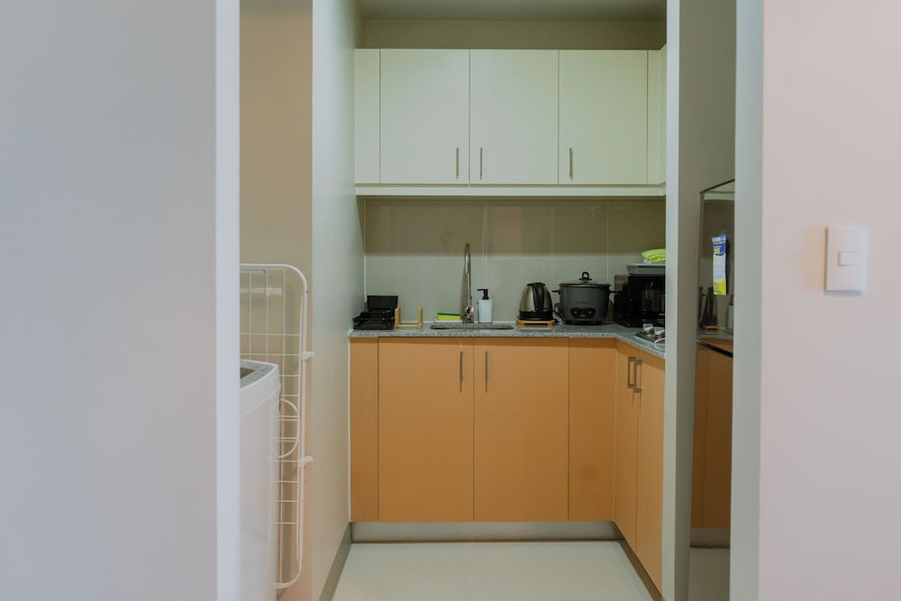 Uptown Park Suites Tower 2