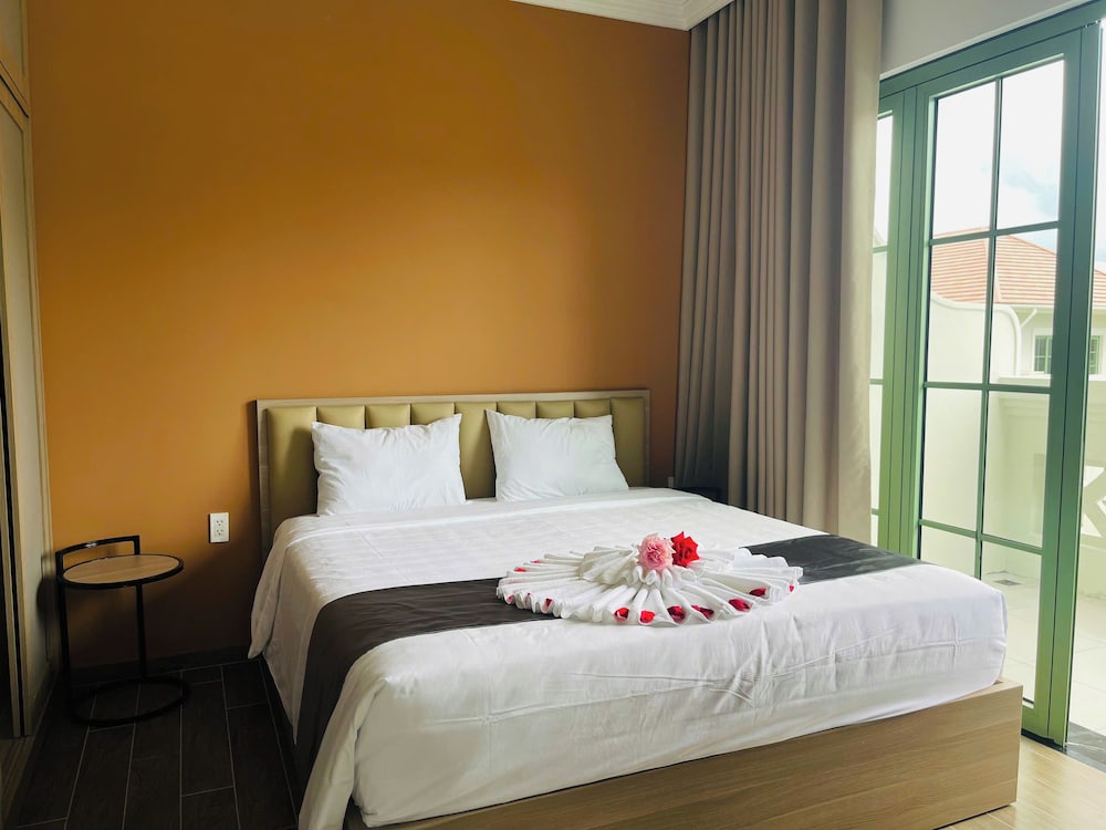 Elyday Village Phu Quoc