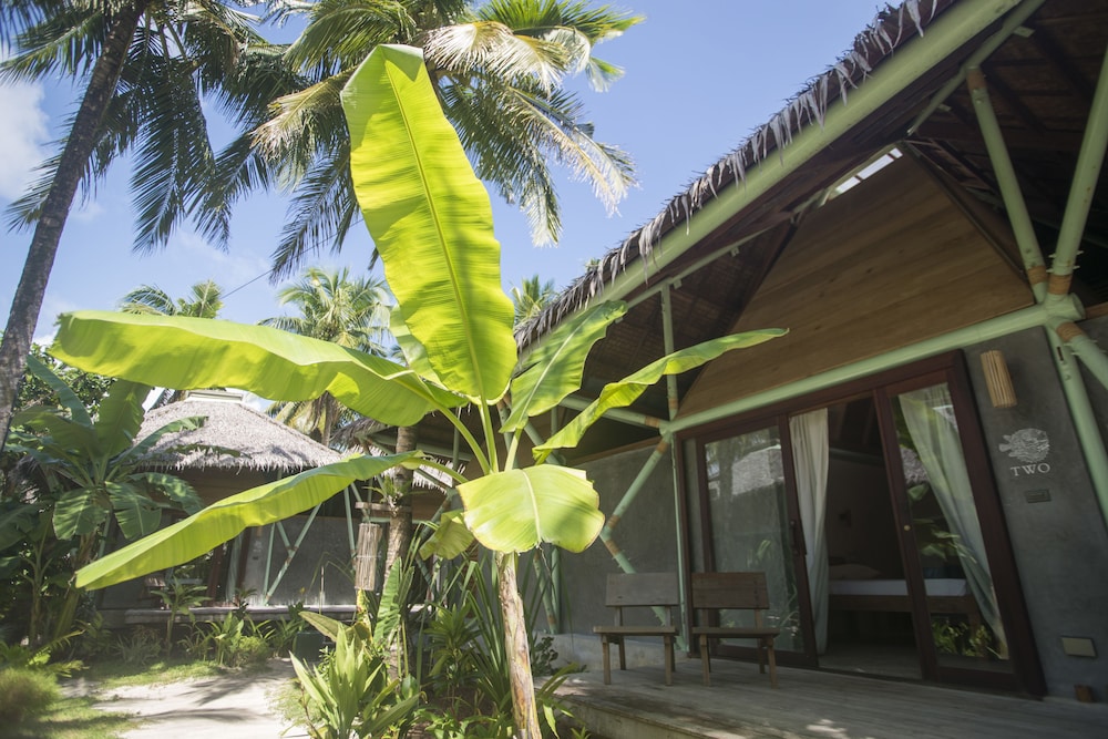 Bravo Beach Resort