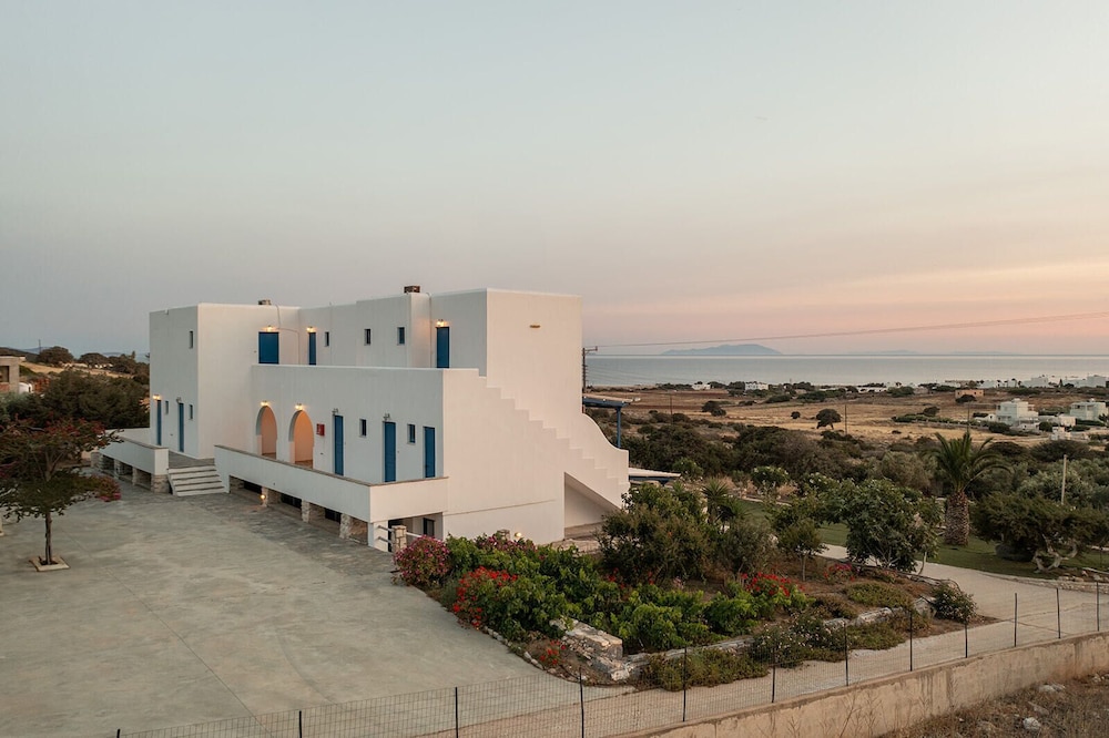 Aurea Blu
