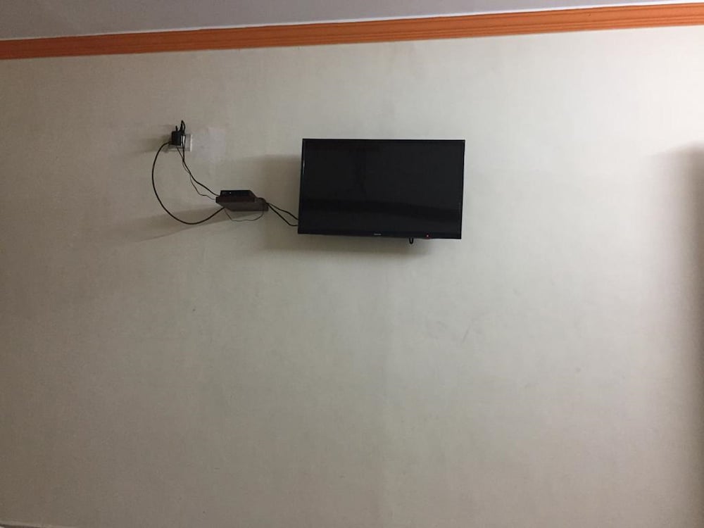 Sree Sannidhee Residency
