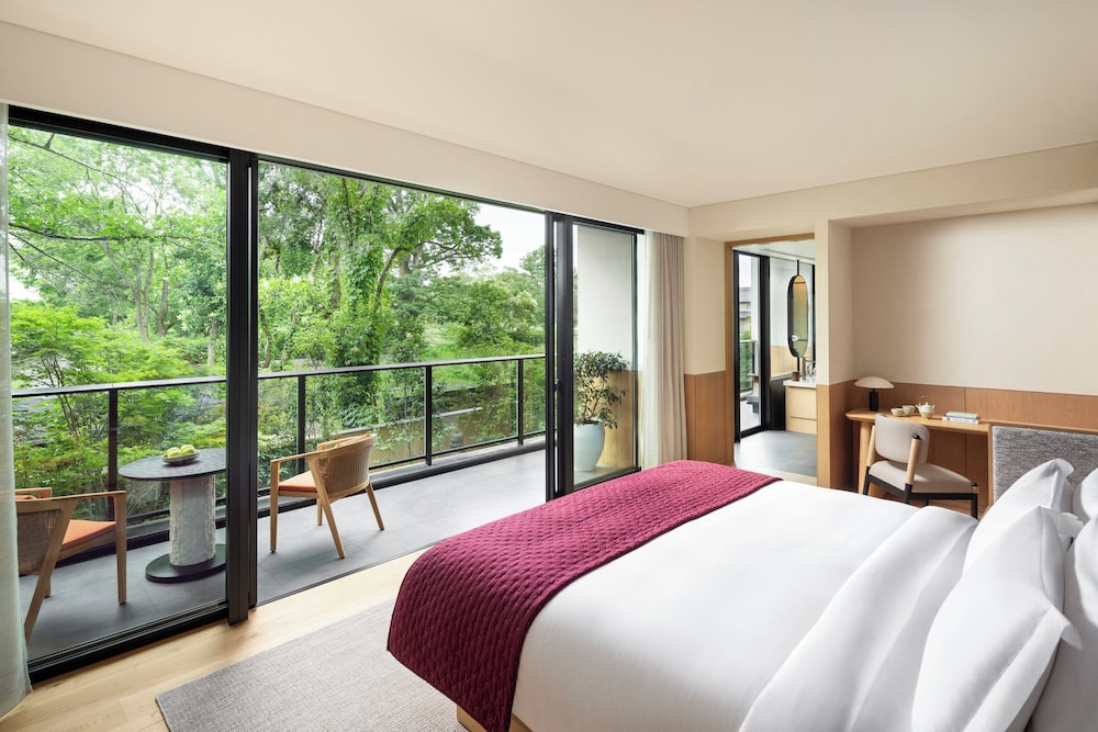 Six Senses Kyoto 37