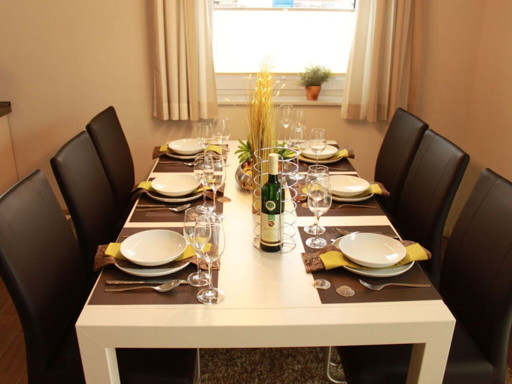 Rieten Huis