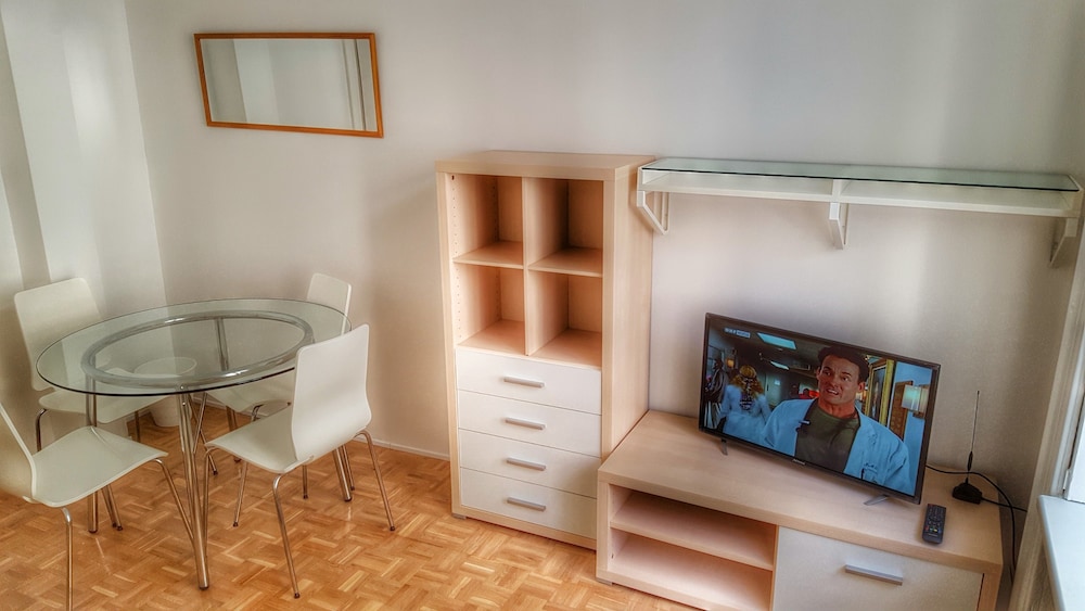 Sobieski City Apartment 11