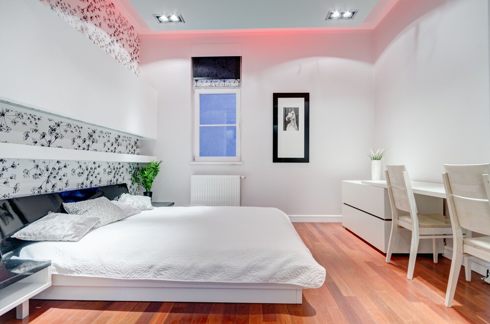 Dom & House - Apartments Monte Cassino