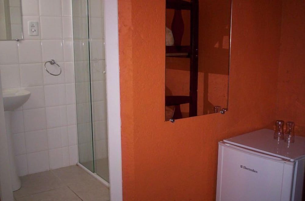 Pousada e Hostel Âncora