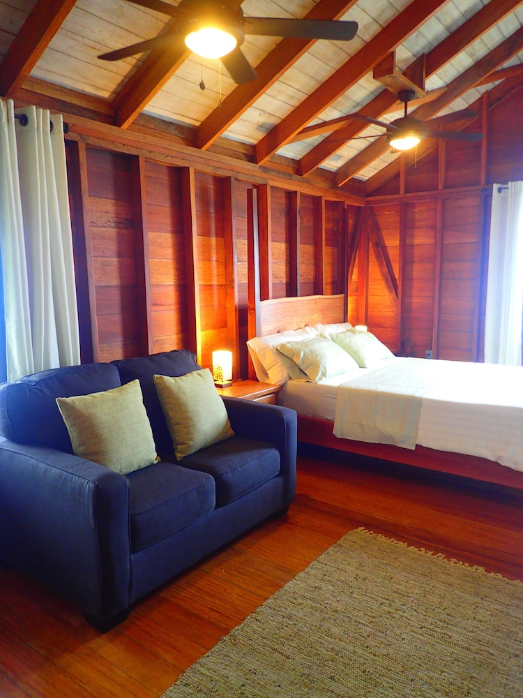 Casita Del Mar view 4