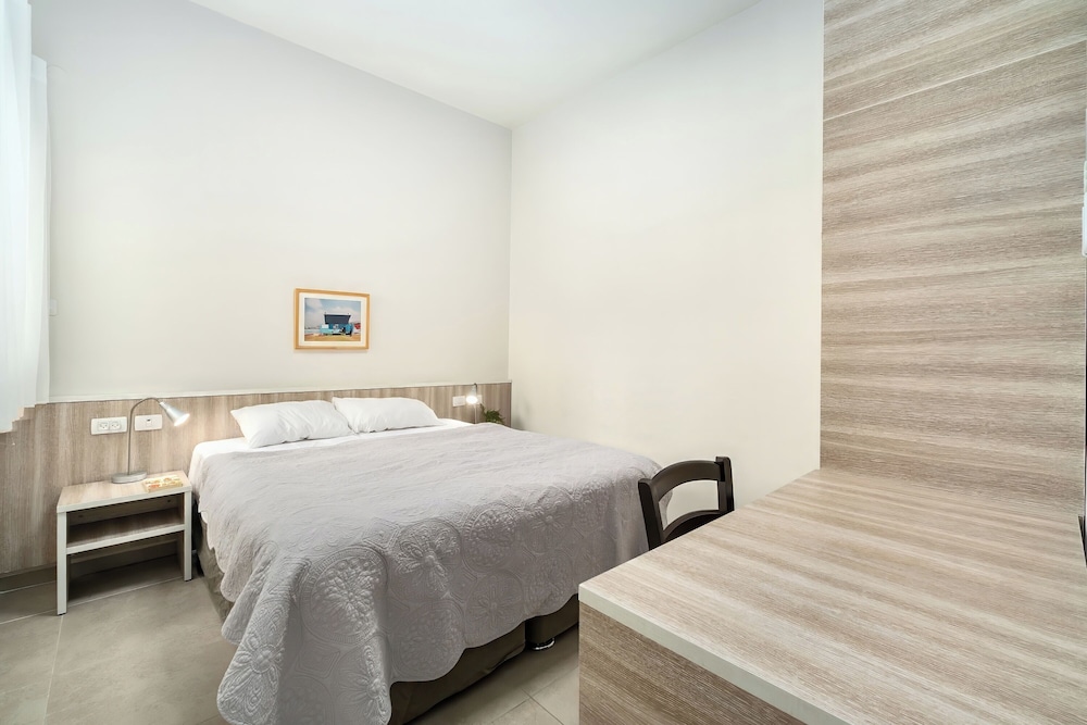 Keshet Eilon View Retreat by Sea N' Rent