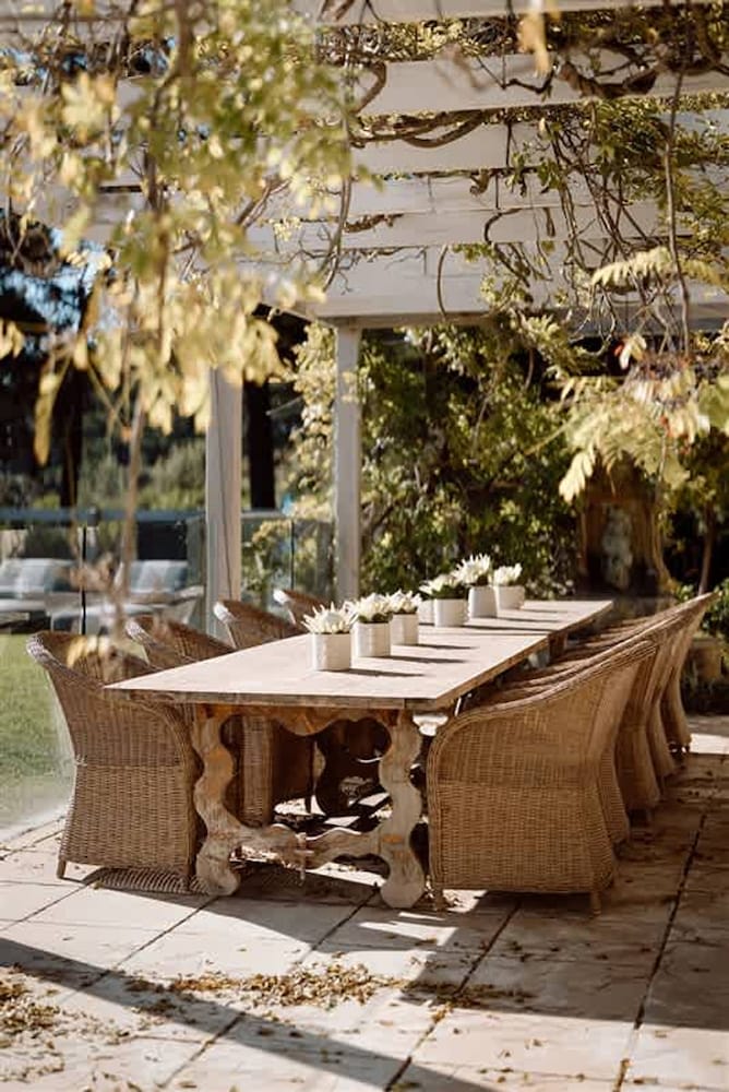 Villa Floretti Heated Spa With Stunning Views