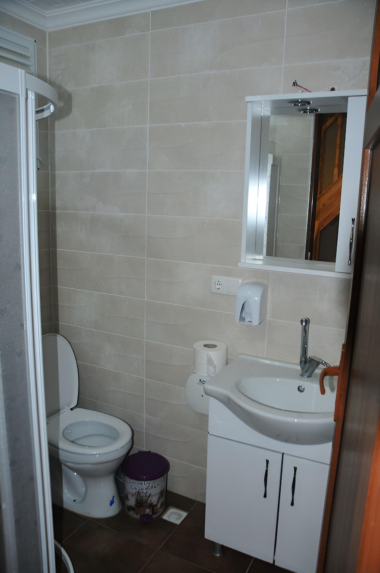 Photo 25