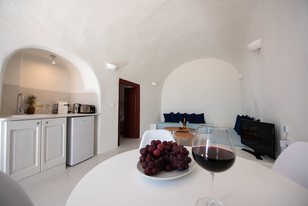 Elysian Elia Heritage view 5