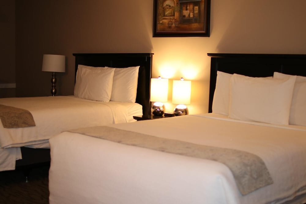 Red Coat Inn - Image 3