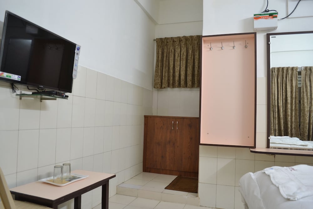 Athidhi Inn Guntur - Property Image 5