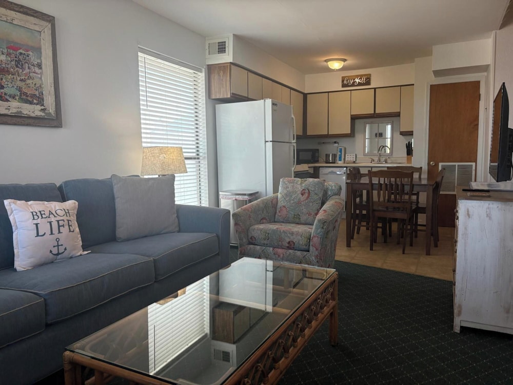 The Cove Condos