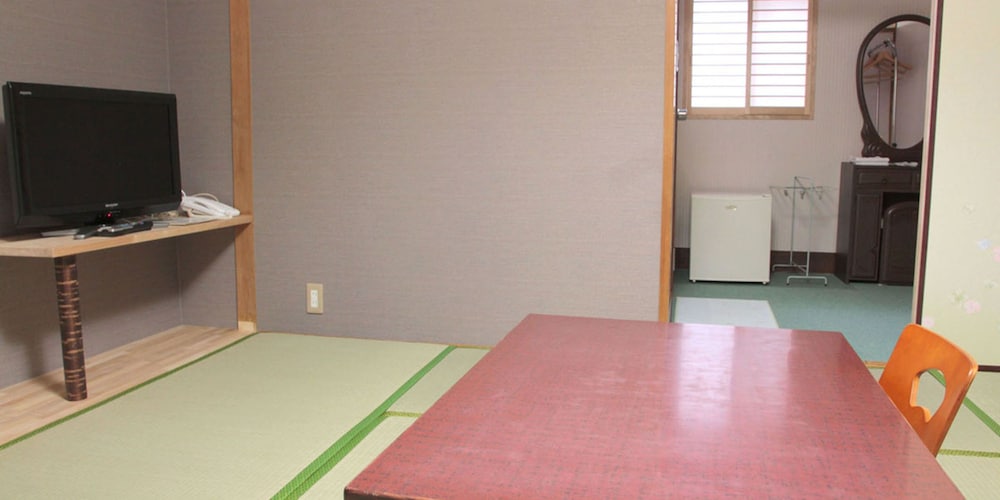 Imazato Ryokan
