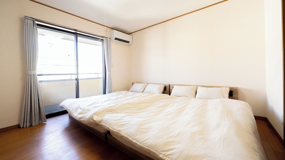 rinne atami Retreat
