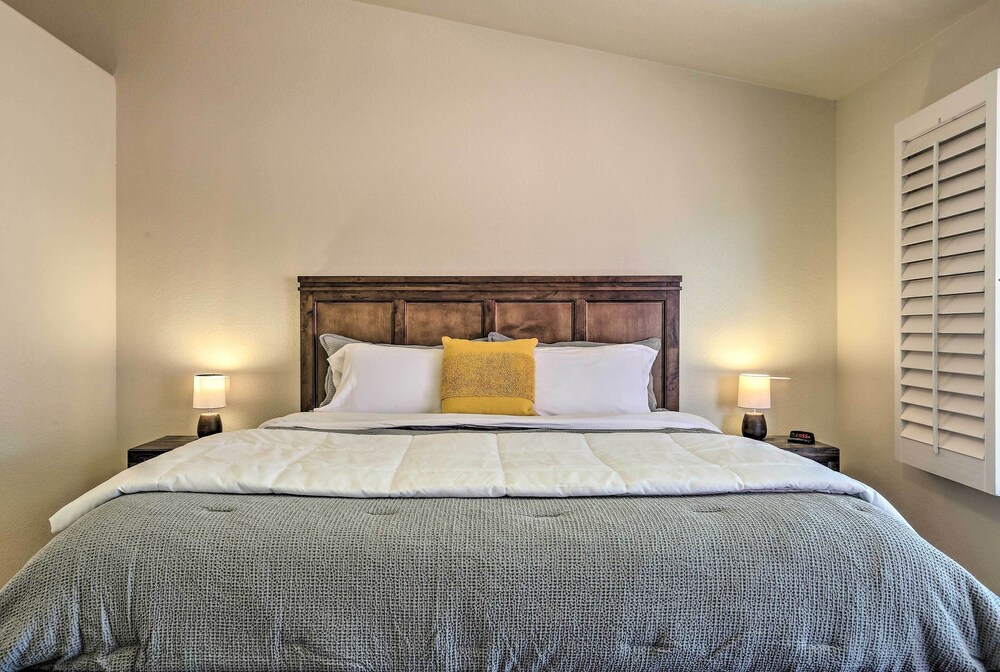 Saddlebrooke Home w/ Private Pool  Amenities - Property Image 25