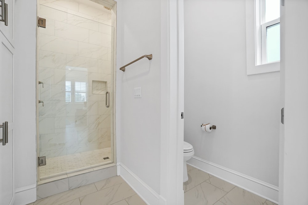 Prominence on 30A by Panhandle Getaways