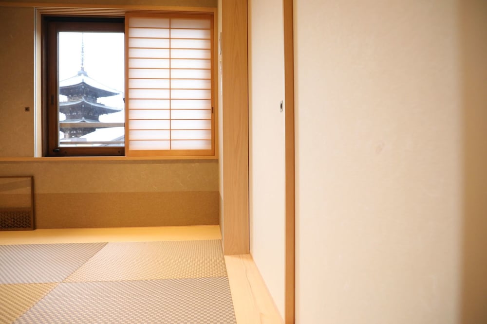 Campton Kiyomizu