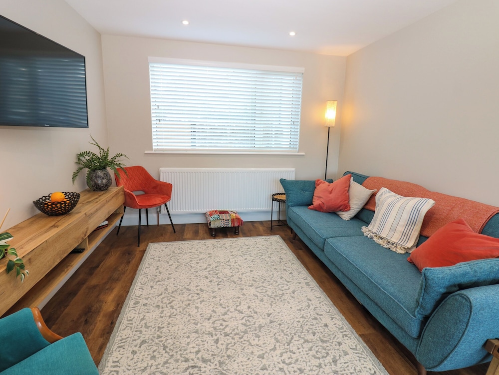 18 Thorngate Wynd