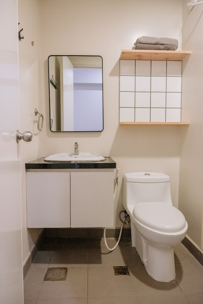 Best Homely Stay in Iloilo