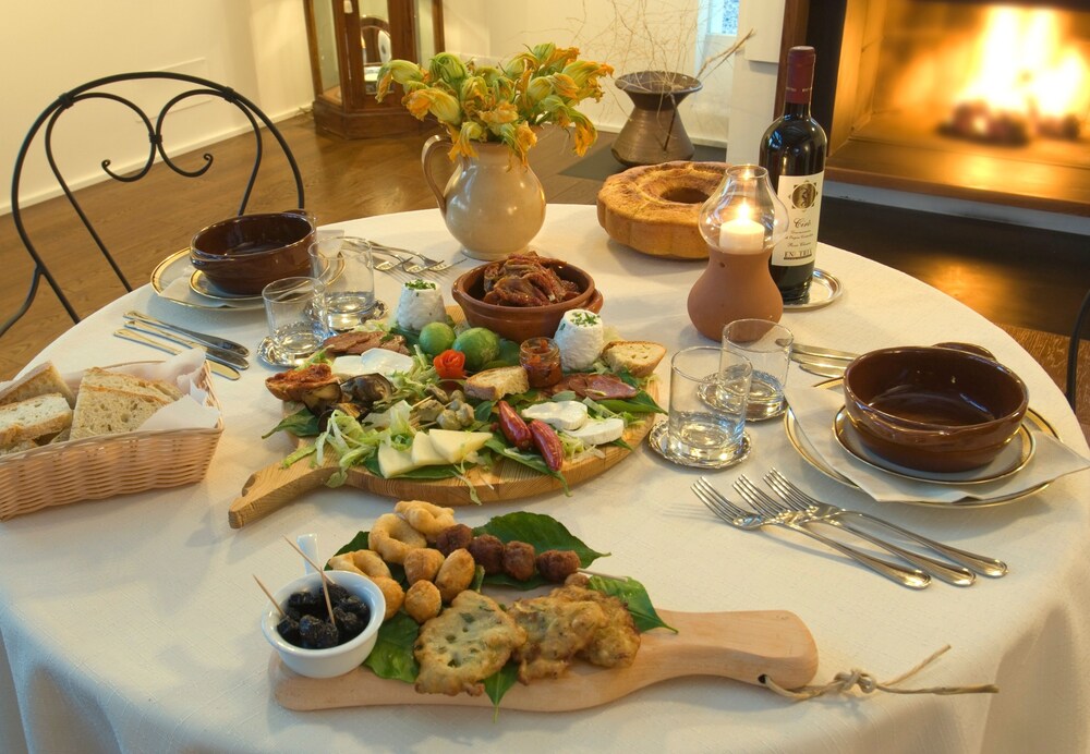Photo 41