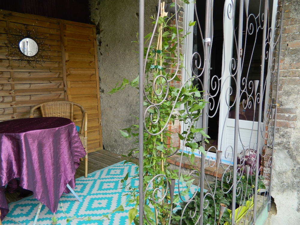 Photo 16