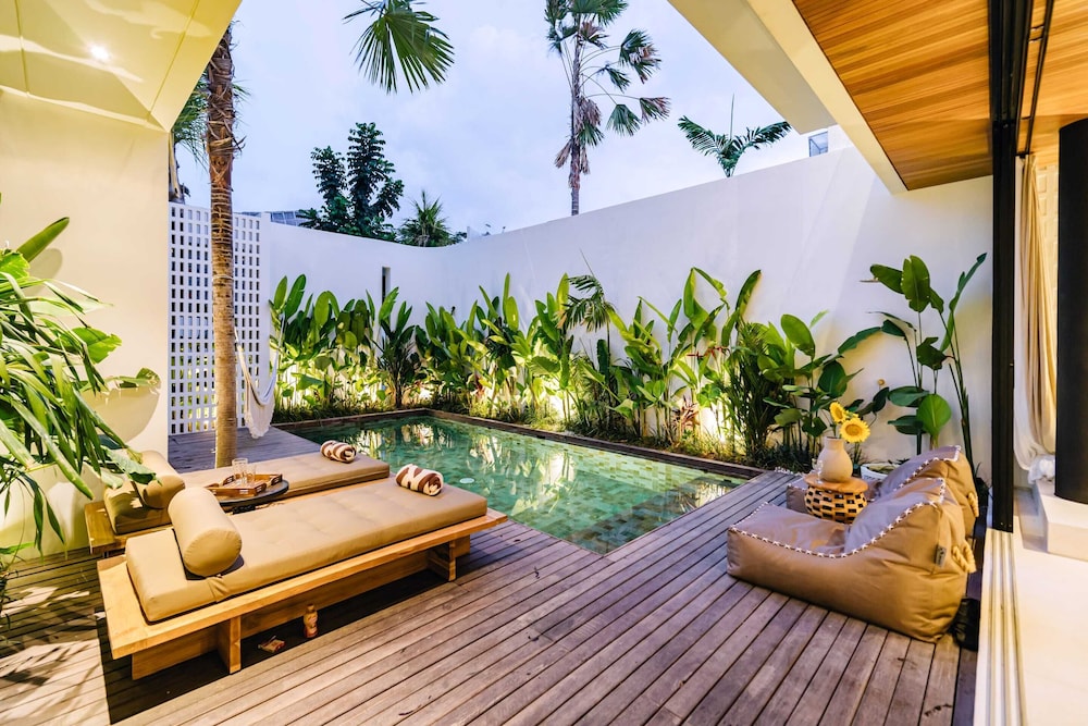Casa Ipanema