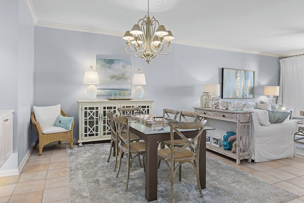 Romar House by Southern Vacation Rentals
