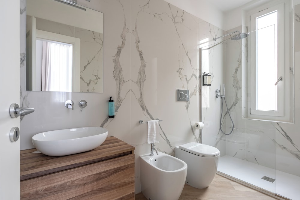 Domus Mea Suite