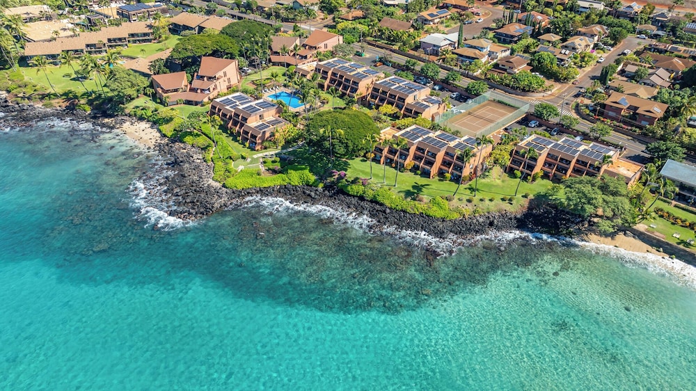 Kuleana Club - 619