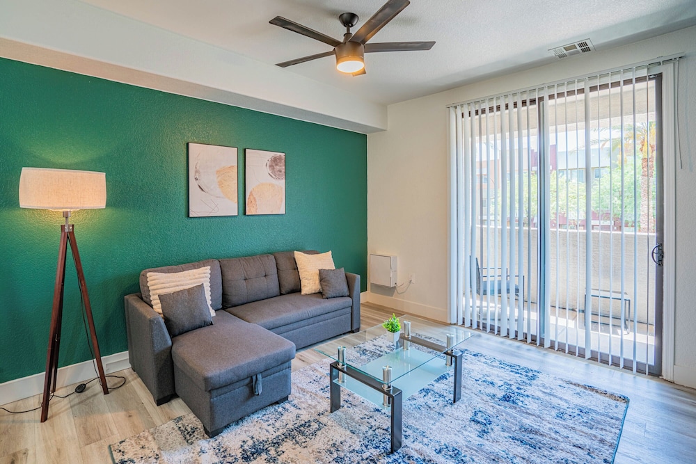 ROVE LIVING/KB - Zone Westgate