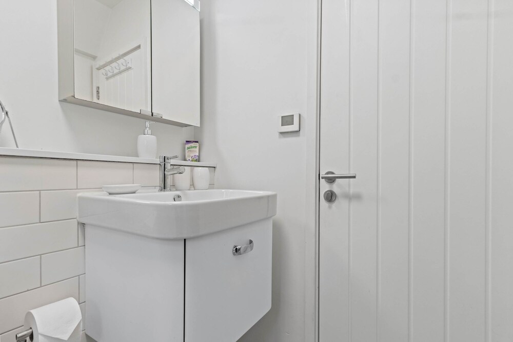 Seashells-stylish Coastal Living