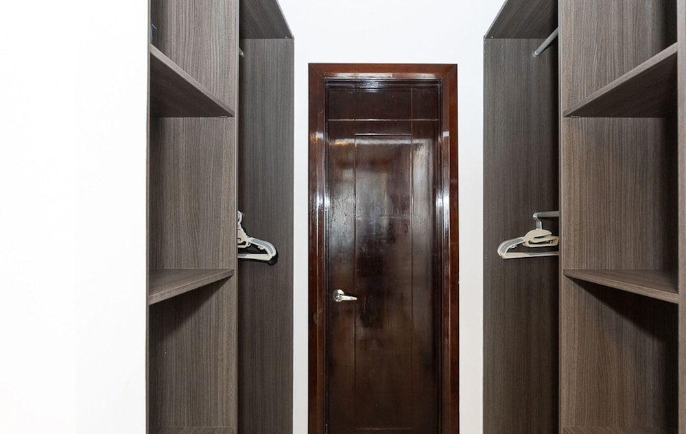 The Wataqui Condo by Acomodo 45 Days Minimum