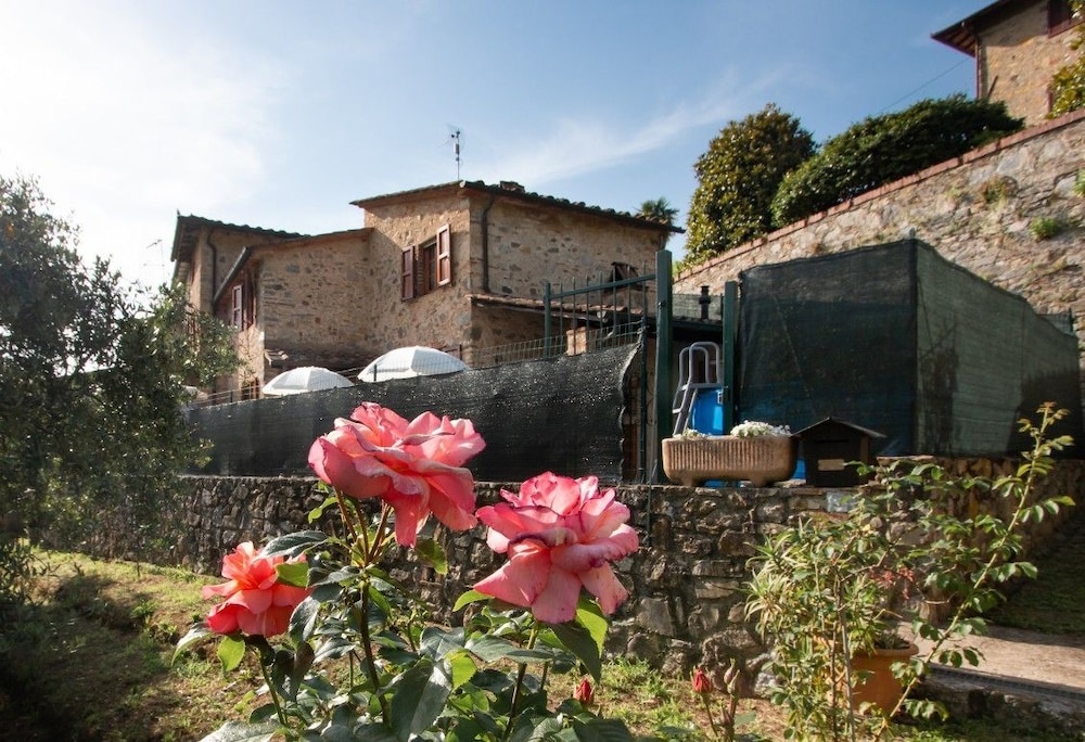 Casa Paola view 5