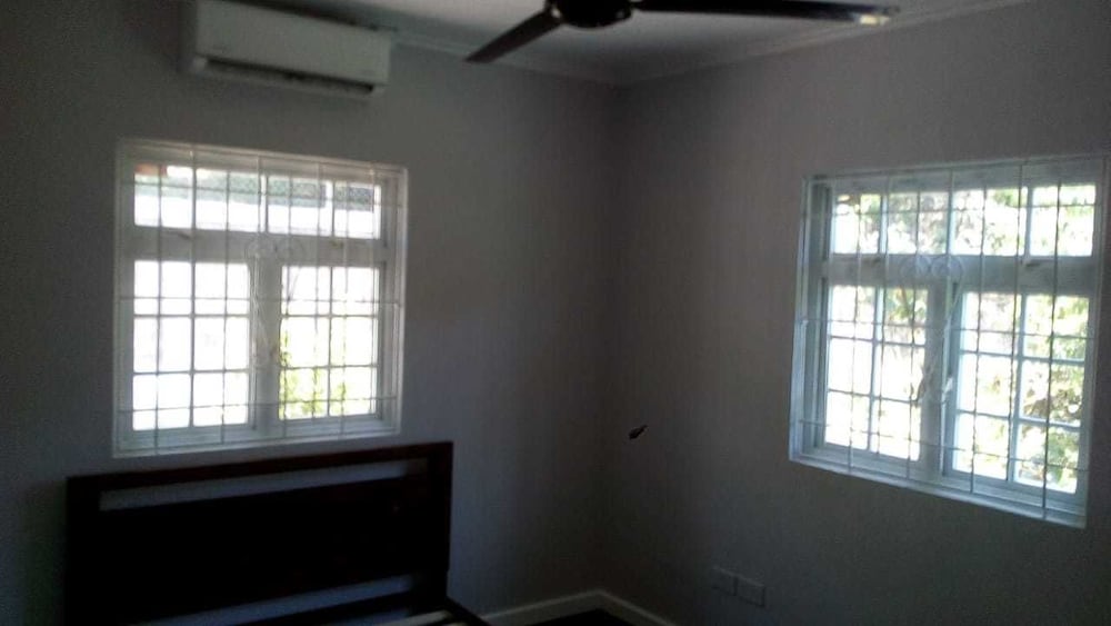 Octave's Beach Trek Apartment view 2