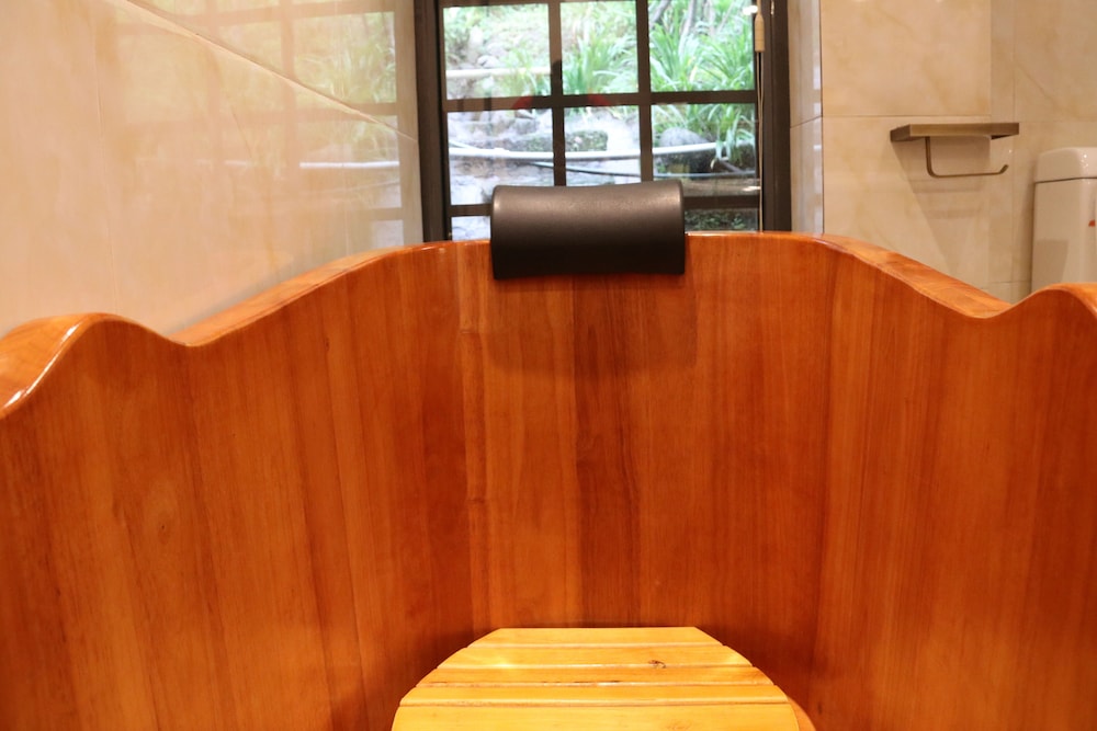 Photo 26