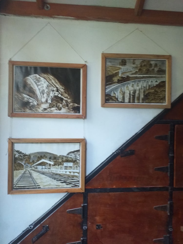 Photo 41