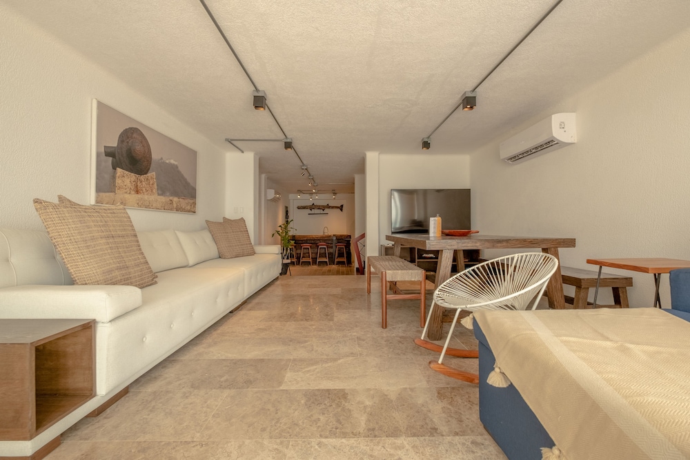 Casa Griega By Wynwood House
