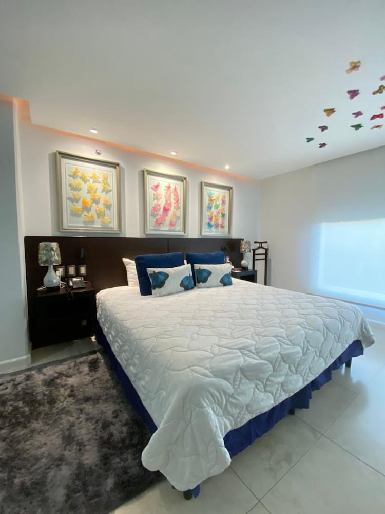 Studio Hotel Boutique - Property Image 5