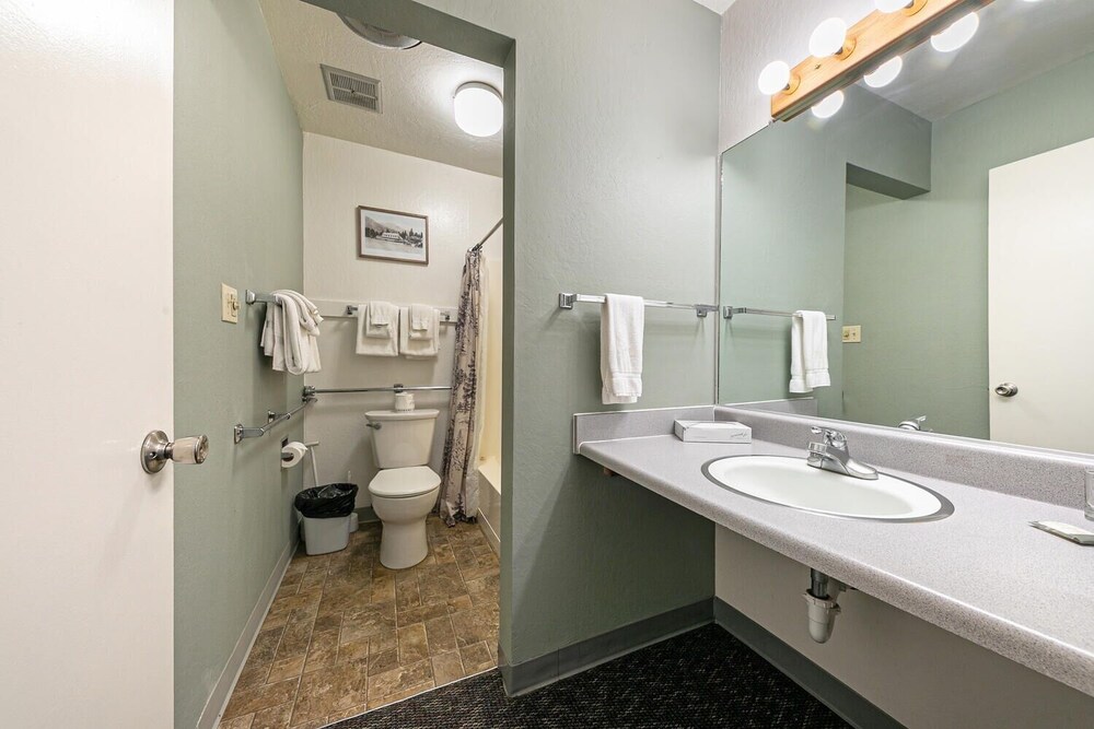 134 Bldg C 1 Bedroom Studio