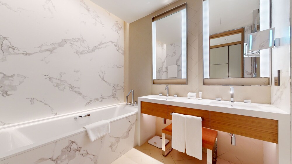 Primestay - Address Opera Residences - Downtown Dubai