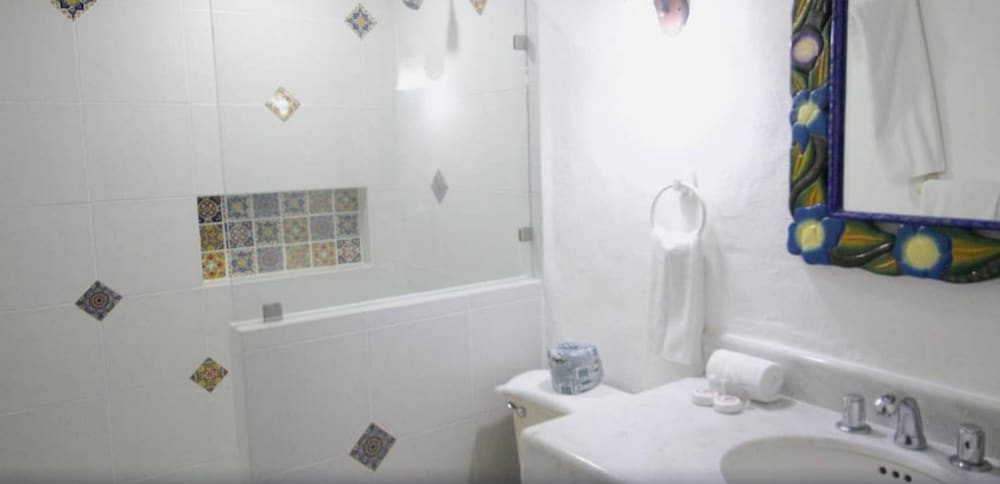Los Tules Villas del Sol