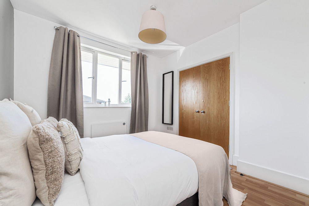 The Haggerston Premium Collection