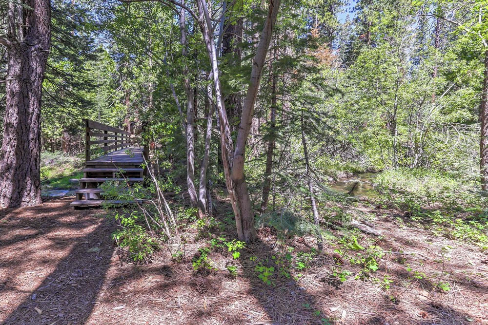 1 Mi to Lake Tahoe: Condo w/ Pool Access