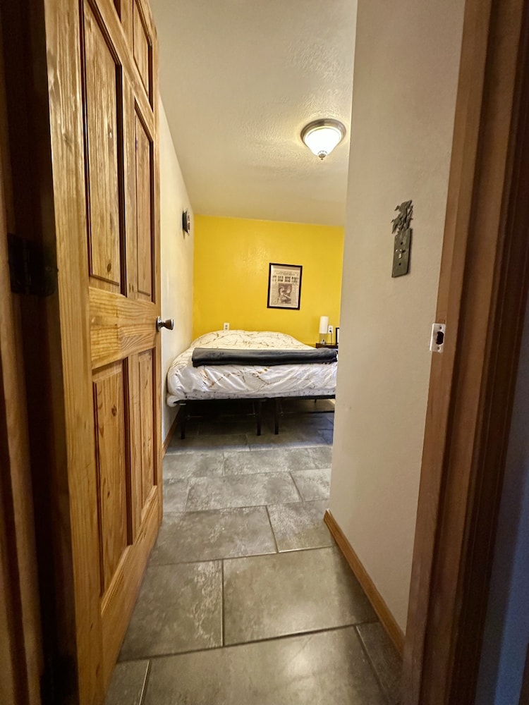 Moose Tracks B  B - Property Image 29